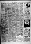 Torbay Express and South Devon Echo Tuesday 11 May 1954 Page 2