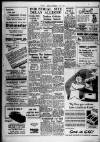 Torbay Express and South Devon Echo Tuesday 11 May 1954 Page 3