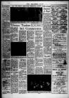 Torbay Express and South Devon Echo Tuesday 11 May 1954 Page 4