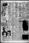 Torbay Express and South Devon Echo Tuesday 11 May 1954 Page 5