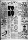 Torbay Express and South Devon Echo Tuesday 11 May 1954 Page 6