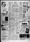 Torbay Express and South Devon Echo Tuesday 01 June 1954 Page 3