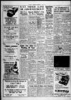 Torbay Express and South Devon Echo Tuesday 01 June 1954 Page 5