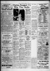 Torbay Express and South Devon Echo Tuesday 01 June 1954 Page 6