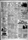 Torbay Express and South Devon Echo Thursday 03 June 1954 Page 3