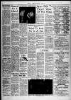 Torbay Express and South Devon Echo Thursday 03 June 1954 Page 4