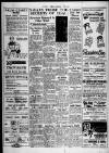 Torbay Express and South Devon Echo Thursday 03 June 1954 Page 6