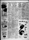 Torbay Express and South Devon Echo Thursday 03 June 1954 Page 7