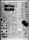 Torbay Express and South Devon Echo Thursday 03 June 1954 Page 8