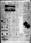 Torbay Express and South Devon Echo Thursday 03 June 1954 Page 9