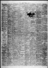 Torbay Express and South Devon Echo Friday 04 June 1954 Page 2