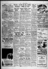 Torbay Express and South Devon Echo Friday 04 June 1954 Page 3