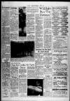 Torbay Express and South Devon Echo Friday 04 June 1954 Page 4