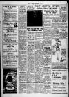 Torbay Express and South Devon Echo Friday 04 June 1954 Page 5