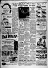 Torbay Express and South Devon Echo Friday 04 June 1954 Page 6