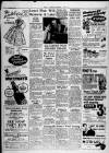 Torbay Express and South Devon Echo Friday 04 June 1954 Page 7