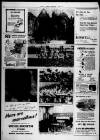 Torbay Express and South Devon Echo Friday 04 June 1954 Page 8