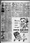 Torbay Express and South Devon Echo Friday 04 June 1954 Page 9