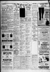 Torbay Express and South Devon Echo Friday 04 June 1954 Page 10