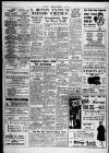 Torbay Express and South Devon Echo Saturday 05 June 1954 Page 3