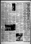 Torbay Express and South Devon Echo Saturday 05 June 1954 Page 4