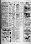 Torbay Express and South Devon Echo Saturday 05 June 1954 Page 6