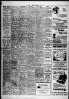 Torbay Express and South Devon Echo Monday 07 June 1954 Page 2