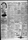Torbay Express and South Devon Echo Monday 07 June 1954 Page 3