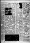 Torbay Express and South Devon Echo Monday 07 June 1954 Page 4