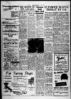 Torbay Express and South Devon Echo Monday 07 June 1954 Page 5