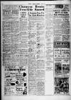 Torbay Express and South Devon Echo Monday 07 June 1954 Page 6