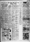 Torbay Express and South Devon Echo Monday 07 June 1954 Page 7