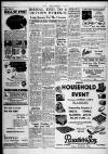 Torbay Express and South Devon Echo Tuesday 08 June 1954 Page 3
