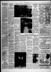 Torbay Express and South Devon Echo Tuesday 08 June 1954 Page 4