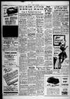 Torbay Express and South Devon Echo Tuesday 08 June 1954 Page 5