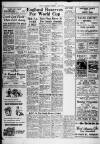 Torbay Express and South Devon Echo Tuesday 08 June 1954 Page 6