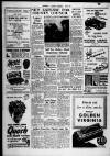 Torbay Express and South Devon Echo Wednesday 09 June 1954 Page 3