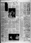 Torbay Express and South Devon Echo Wednesday 09 June 1954 Page 4