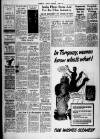 Torbay Express and South Devon Echo Wednesday 09 June 1954 Page 6