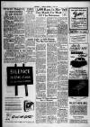 Torbay Express and South Devon Echo Wednesday 09 June 1954 Page 7