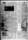 Torbay Express and South Devon Echo Wednesday 09 June 1954 Page 8