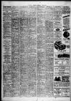 Torbay Express and South Devon Echo Thursday 10 June 1954 Page 2