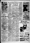 Torbay Express and South Devon Echo Thursday 10 June 1954 Page 3