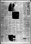 Torbay Express and South Devon Echo Thursday 10 June 1954 Page 4