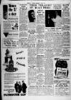 Torbay Express and South Devon Echo Thursday 10 June 1954 Page 5