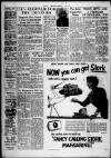 Torbay Express and South Devon Echo Thursday 10 June 1954 Page 6