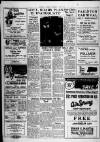 Torbay Express and South Devon Echo Thursday 10 June 1954 Page 7
