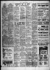 Torbay Express and South Devon Echo Friday 02 July 1954 Page 3