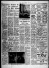 Torbay Express and South Devon Echo Friday 02 July 1954 Page 4
