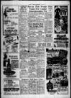 Torbay Express and South Devon Echo Friday 02 July 1954 Page 7